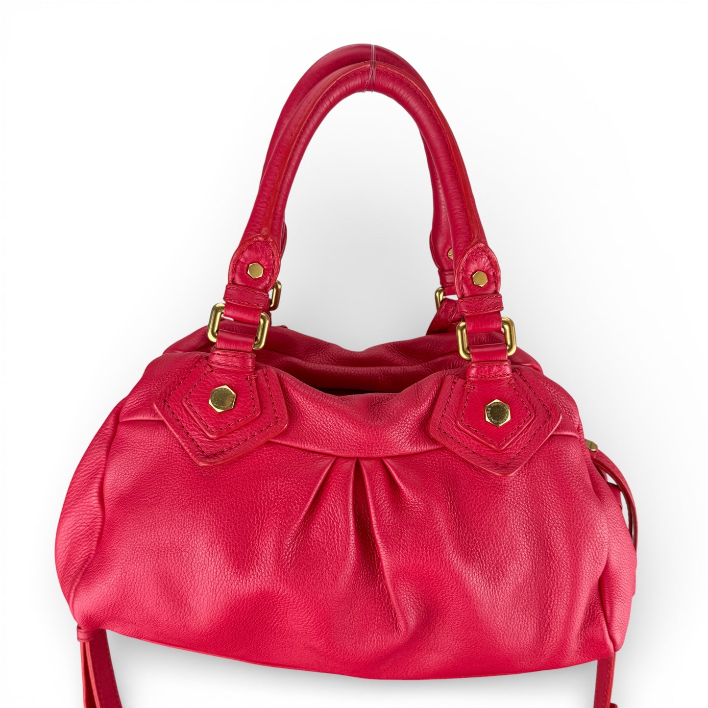 MARC BY MARC JACOBS CLASSIC Q BABY GROOVEE