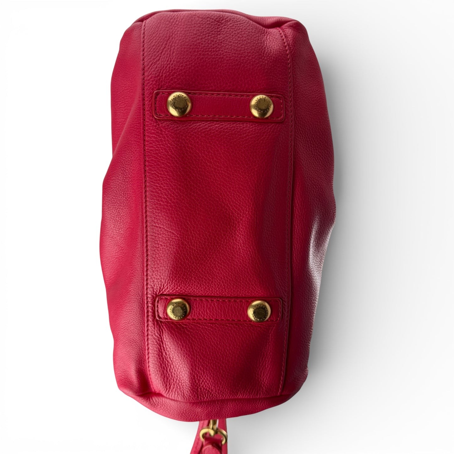 MARC BY MARC JACOBS CLASSIC Q BABY GROOVEE