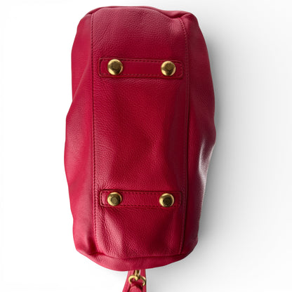 MARC BY MARC JACOBS CLASSIC Q BABY GROOVEE