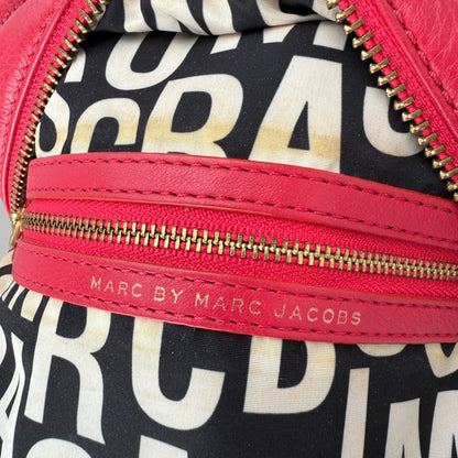 MARC BY MARC JACOBS CLASSIC Q BABY GROOVEE