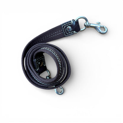 COACH SIGNATURE 2-WAY BAG