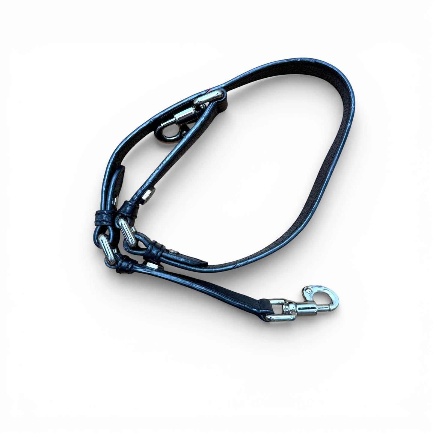 MARC BY MARC JACOBS CLASSIC Q BABY GROOVEE BLACK