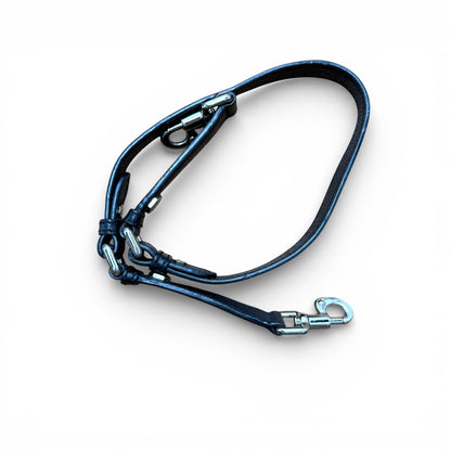 MARC BY MARC JACOBS CLASSIC Q BABY GROOVEE BLACK