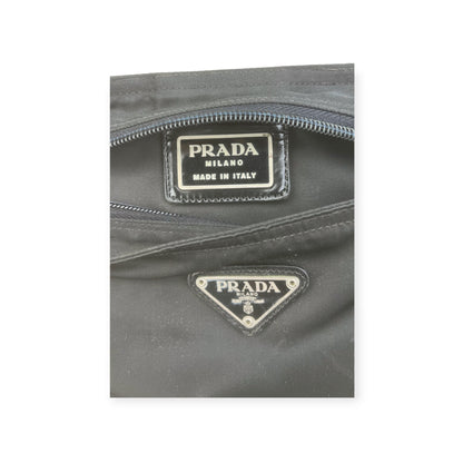 PRADA NYLON BAG