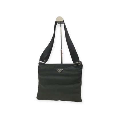 PRADA NYLON BAG