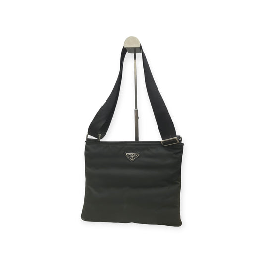 PRADA NYLON BAG